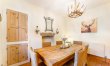 3 Bed in Windermere 3