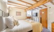 3 Bed in Windermere 9