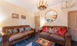 3 Bed in Windermere 6