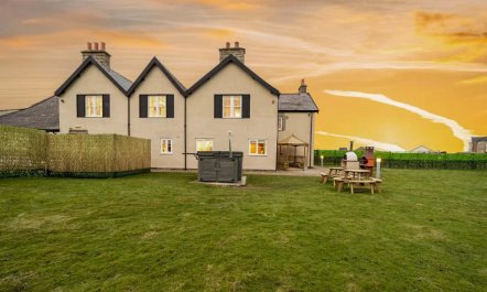 5 Bed in Middleton 8