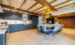 5 Bed in Middleton 5
