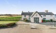 5 Bed in Middleton 1