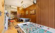 5 Bed in Middleton 9