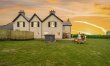 5 Bed in Middleton 8