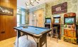 5 Bed in Middleton 3