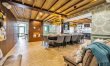 5 Bed in Middleton 6