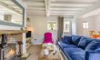 2 Bed in Hempstead 5