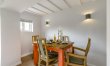2 Bed in Hempstead 2