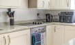2 Bed in Hempstead 9