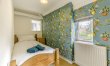 2 Bed in Hempstead 4