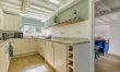2 Bed in Hempstead 1