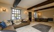 7 Bed in Kendal 2