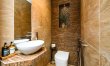 7 Bed in Kendal 7