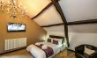 7 Bed in Kendal 6