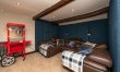 7 Bed in Kendal 8