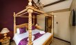 7 Bed in Kendal 4