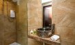 7 Bed in Kendal 5