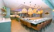 7 Bed in Middleton 3
