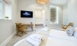 7 Bed in Middleton 9
