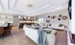 7 Bed in Middleton 1