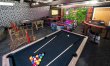 7 Bed in Middleton 5