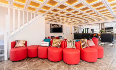 9 Bed in Ambleside 3
