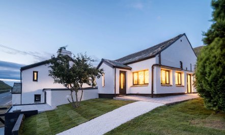 9 Bed in Ambleside