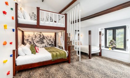 9 Bed in Ambleside 6