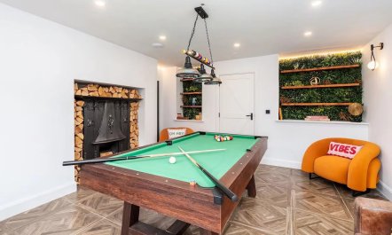 9 Bed in Ambleside 5