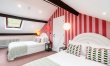 9 Bed in Ambleside 9