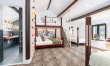 9 Bed in Ambleside 8