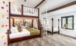 9 Bed in Ambleside 6