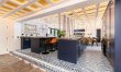 9 Bed in Ambleside 4