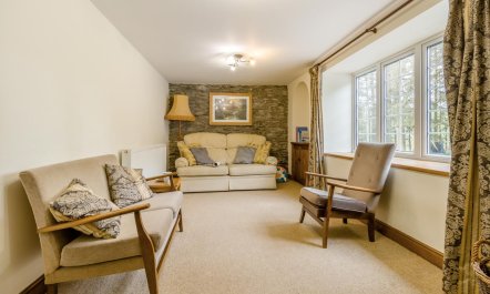 3 Bed in Llanidloes 9