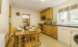 3 Bed in Llanidloes 2