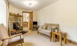 3 Bed in Llanidloes 8