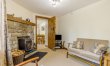 3 Bed in Llanidloes 3