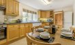 3 Bed in Llanidloes 5