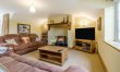 3 Bed in Llanidloes 4