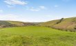 3 Bed in Llanidloes 1