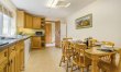 3 Bed in Llanidloes 6