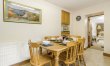 3 Bed in Llanidloes 7