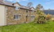 3 Bed in Llanidloes 0