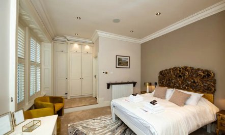 2 Bed in Crook O Lune 8