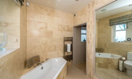 2 Bed in Crook O Lune 9