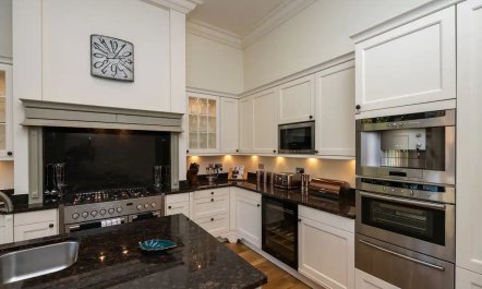 2 Bed in Crook O Lune 6