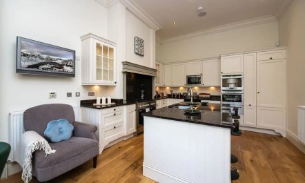 2 Bed in Crook O Lune 5