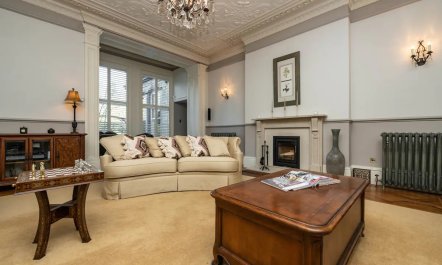 2 Bed in Crook O Lune 4