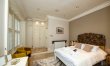 2 Bed in Crook O Lune 8