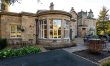 2 Bed in Crook O Lune 0